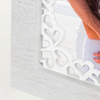 Frame photo ZEP EA6568 DESTINE 15X20 CM