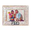 Frame photo ZEP PQ9946 Ethan 10x15 cm
