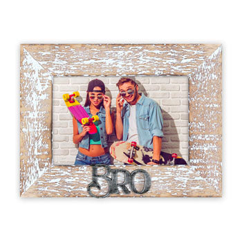 Frame photo ZEP PQ9946 Ethan 10x15 cm