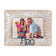 Frame photo ZEP PQ9946 Ethan 10x15 cm
