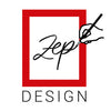 Frame photo ZEP PQ9946 Ethan 10x15 cm