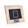 Frame photo ZEP PQ9946 Ethan 10x15 cm