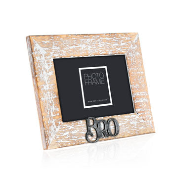 Frame photo ZEP PQ9946 Ethan 10x15 cm
