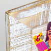 Frame photo ZEP PQ9946 Ethan 10x15 cm