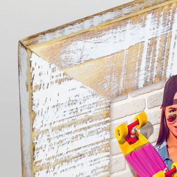 Frame photo ZEP PQ9946 Ethan 10x15 cm