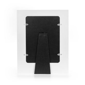 Frame photo ZEP PN2957 Sapienza 13x18 cm
