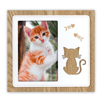 Frame photo ZEP ZX246 Duchessa 10x15 cm