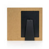 Frame photo ZEP ZX246 Duchessa 10x15 cm