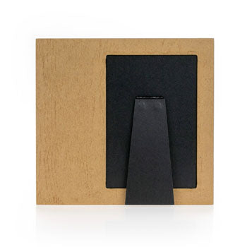 Frame photo ZEP ZX246 Duchessa 10x15 cm