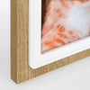 Frame photo ZEP ZX246 Duchessa 10x15 cm