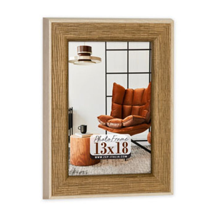 Frame photo ZEP PL923A NUORO A 20X30 CM