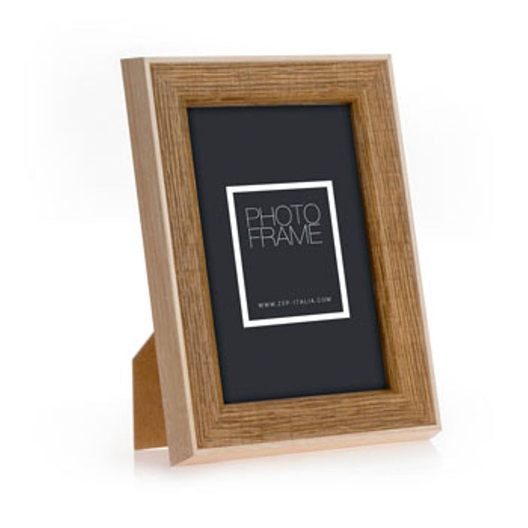 Frame photo ZEP PL923A NUORO A 20X30 CM