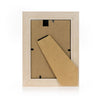 Frame photo ZEP PL923A NUORO A 20X30 CM