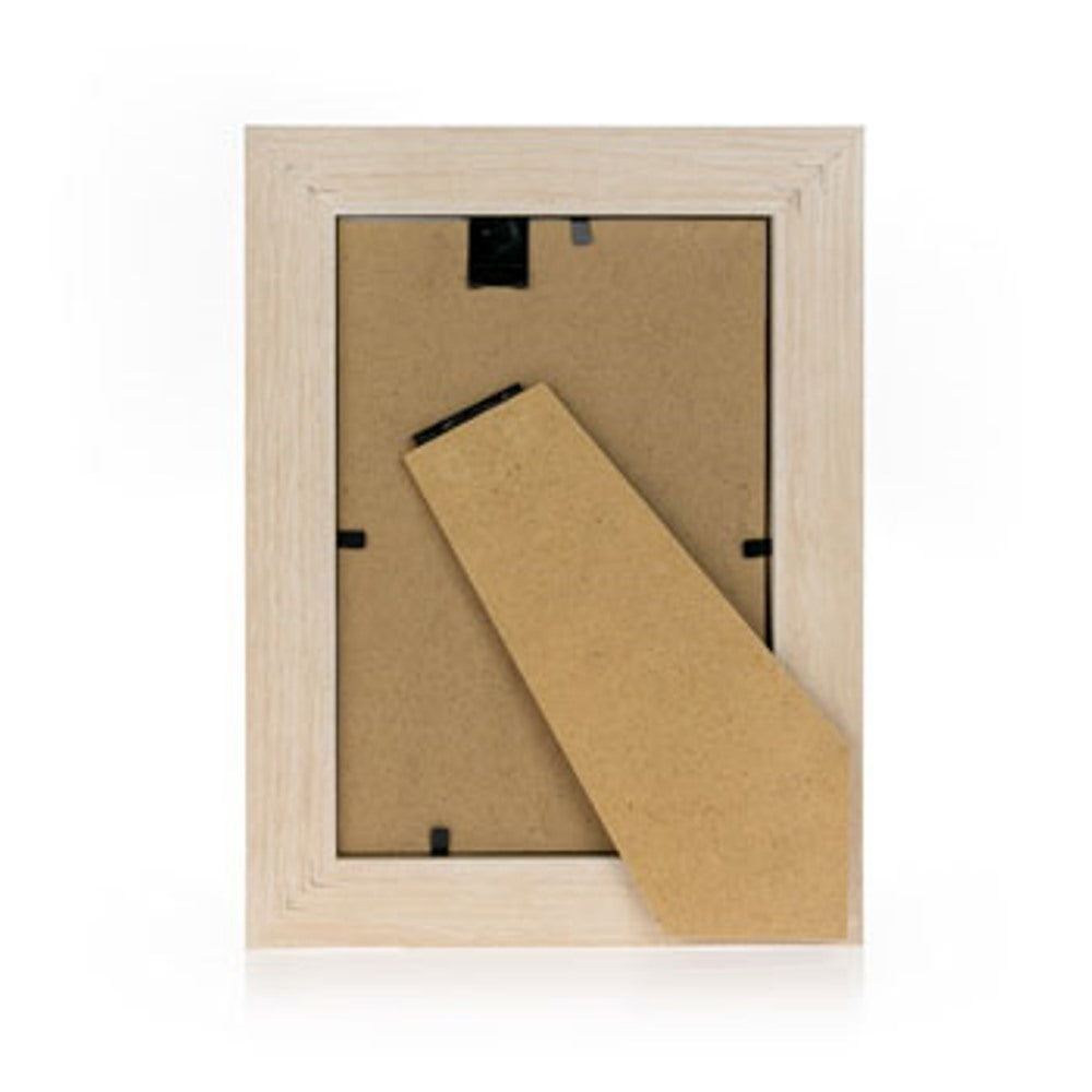 Frame photo ZEP PL923A NUORO A 20X30 CM