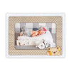 Zep Baby Photo Frame NB9564 Yoghi 10x15 cm