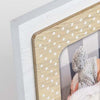 Zep Baby Photo Frame NB9564 Yoghi 10x15 cm
