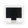 Zep Baby Photo Frame NB9564 Yoghi 10x15 cm