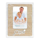 Frame photo ZEP FN5846 Dario 10x15 cm