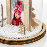 Zep Christmas Stolp Pavlov CH95H 5x7 cm - afbeelding 5