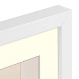 Frame photo ZEP V4564W Malmo White 30x45 40x60 cm - afbeelding 3