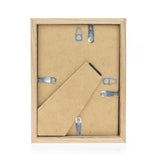 Frame photo ZEP V4564N Malmo Natural 30x45 40x60 cm - afbeelding 2