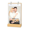 Frame photo ZEP UT346V Leinster vertical 10x15 cm