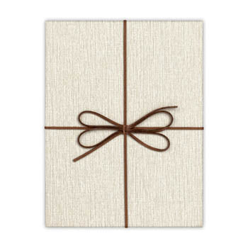 Box de rangement ZEP BX3514A BOX PIACENZA A 15.3X21.4X4