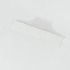 ZEP NKC2420 Album de pergamine 20 feuilles 24x24 cm