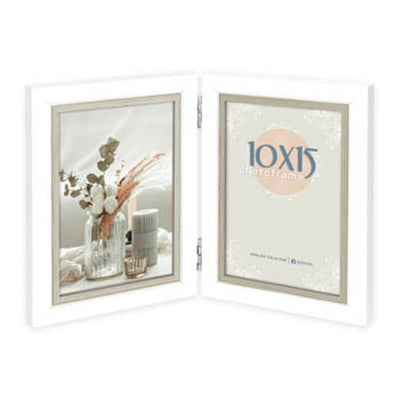 Frame photo ZEP CD786 SION 2Q 2X10X15 CM