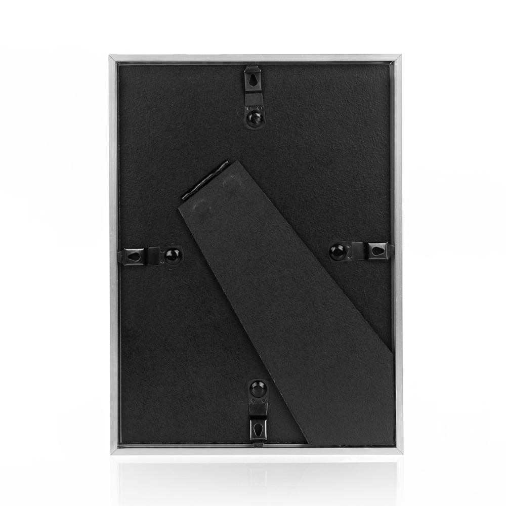 Zep Photo Frame AL38G3 John Gold 15x20 cm