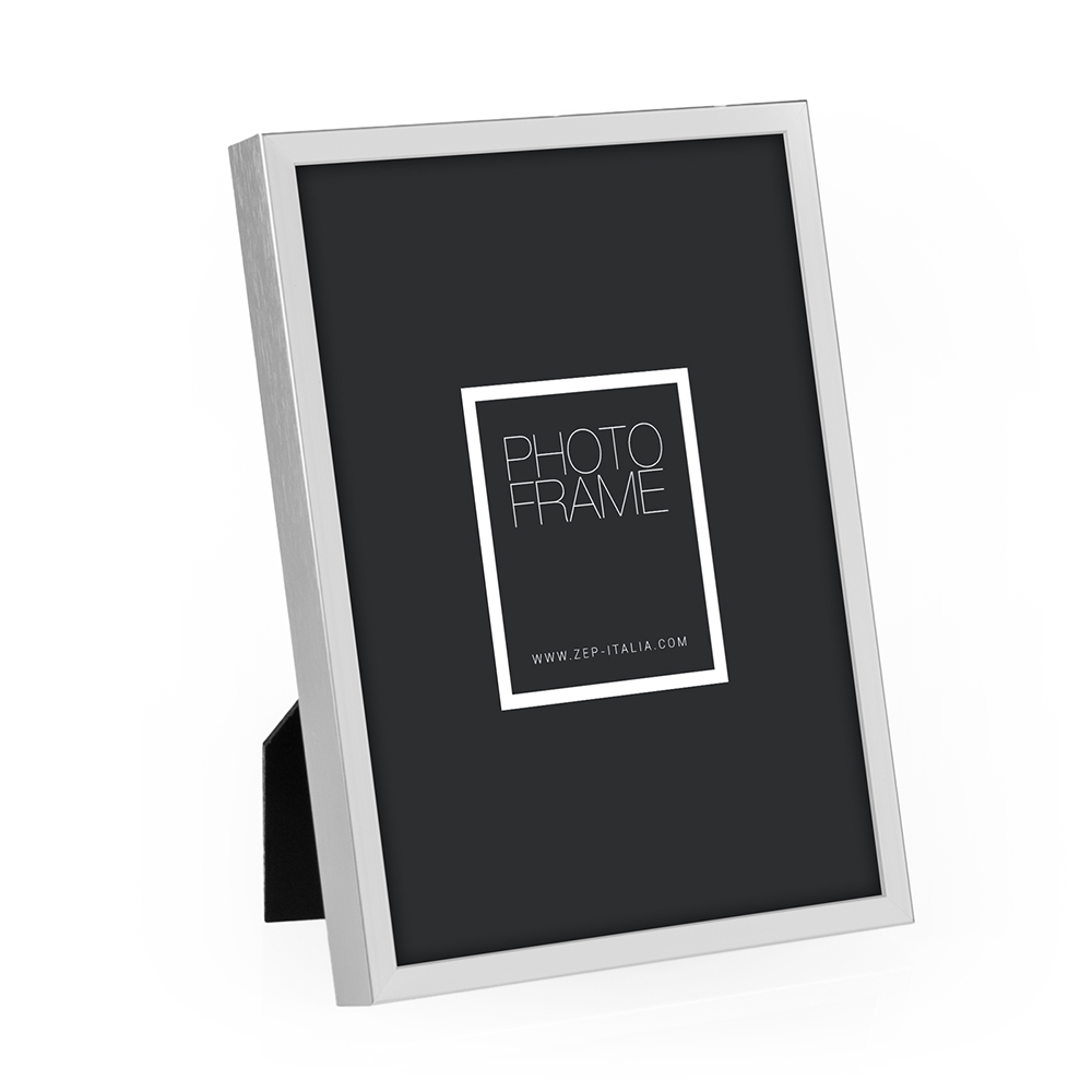 Zep Photo Frame AL38G3 John Gold 15x20 cm