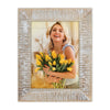 Frame photo Zep ML857N Nantes Natural 13x18 cm