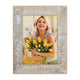 Frame photo Zep ML857N Nantes Natural 13x18 cm