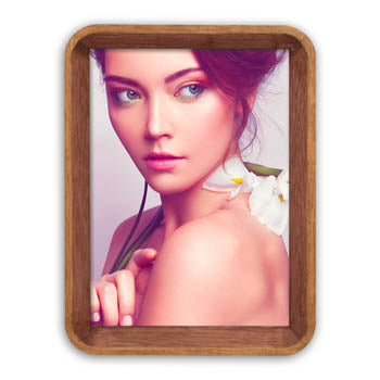 Frame photo ZEP BC423 BADEN 20X30 CM