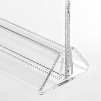 Frame photo ZEP GQ368H IDAHO HORIZONTAL 15X20 CM