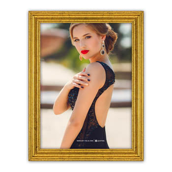 Frame photo ZEP M7471 Empoli 10x15 cm