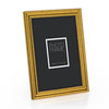 Frame photo ZEP M7471 Empoli 10x15 cm