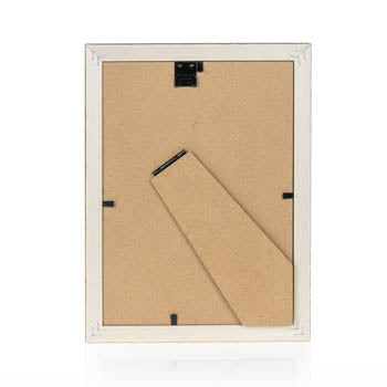 Frame photo ZEP M7471 Empoli 10x15 cm
