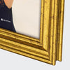 Frame photo ZEP M7471 Empoli 10x15 cm