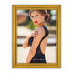 Frame photo ZEP M7475 Empoli 13x18 cm