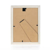 Frame photo ZEP M7475 Empoli 13x18 cm