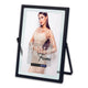 Frame photo ZEP VS746B Marion Black 10x15 cm