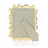 Frame photo ZEP EE6657 Hirson 13x18 cm