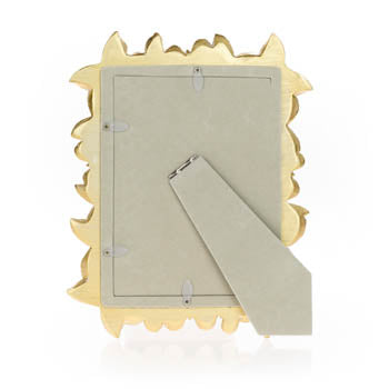 Frame photo ZEP EE6657 Hirson 13x18 cm