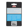 Jeu de plaquettes de frein à disque Elvedes organic Shimano BR-M595 etc. TRP Dash (1 paire)