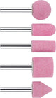 Bosch jeu de marqueurs k60 5