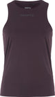 Craft core essence débardeur 2 - femme - taille xl