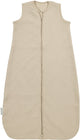 Gigoteuse classique Meyco baby studio collection - sable - 110 cm - 1,0 tog