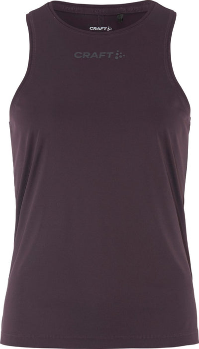 Craft core essence débardeur 2 - femme - taille l