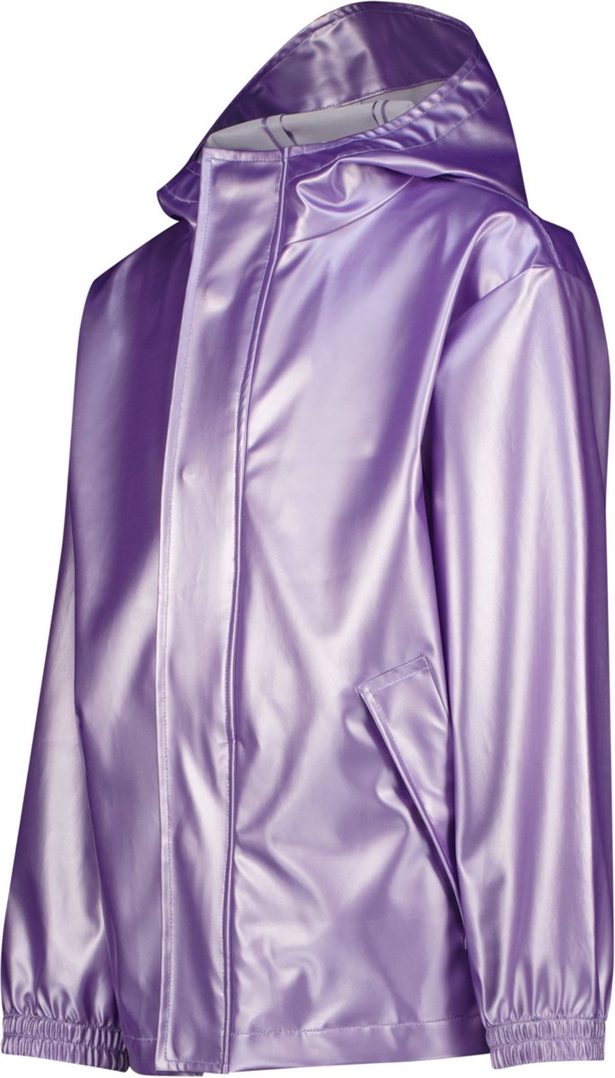 Vingino imperméable éclair enfants